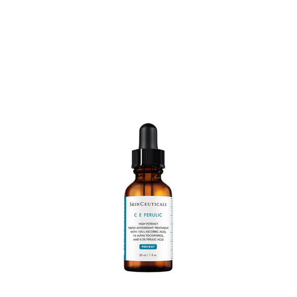 SkinCeuticals CE Ferulic 30ml - Metro Singapore Departmental Store - Celebrating 69 Years in SG