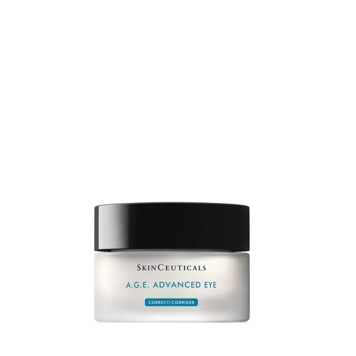 SkinCeuticals Corrective AGE Advanced Eye 15ml - Metro Singapore Departmental Store - Celebrating 69 Years in SG