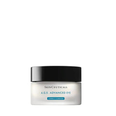 SkinCeuticals Corrective AGE Advanced Eye 15ml - Metro Singapore Departmental Store - Celebrating 69 Years in SG