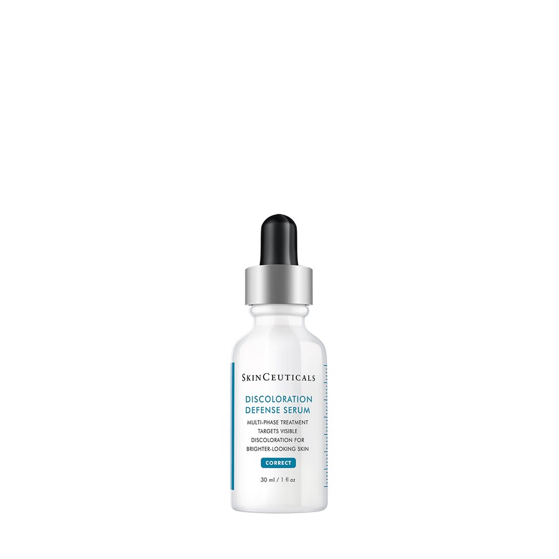 SkinCeuticals Discoloration Defense 30ml - Metro Singapore Departmental Store - Celebrating 69 Years in SG