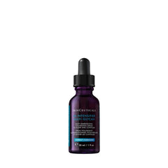 SkinCeuticals HA Intensifier Multi - Glycan 30ml - Metro Singapore Departmental Store - Celebrating 69 Years in SG