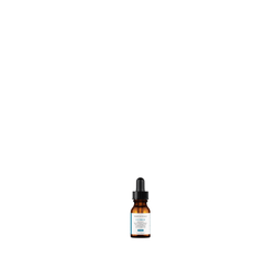 SkinCeuticals Hero Starter Kit (Worth $171) Gifts - Metro Singapore Departmental Store - Celebrating 69 Years in SG