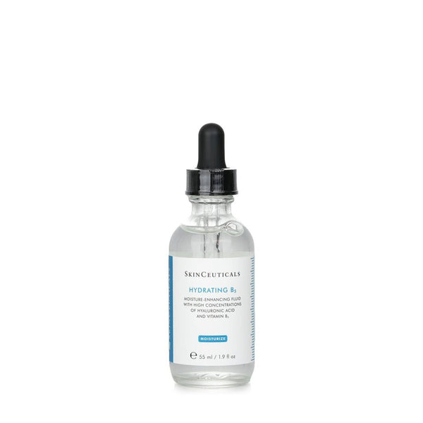 SkinCeuticals Hydrating B5 - Metro Singapore Departmental Store - Celebrating 69 Years in SG
