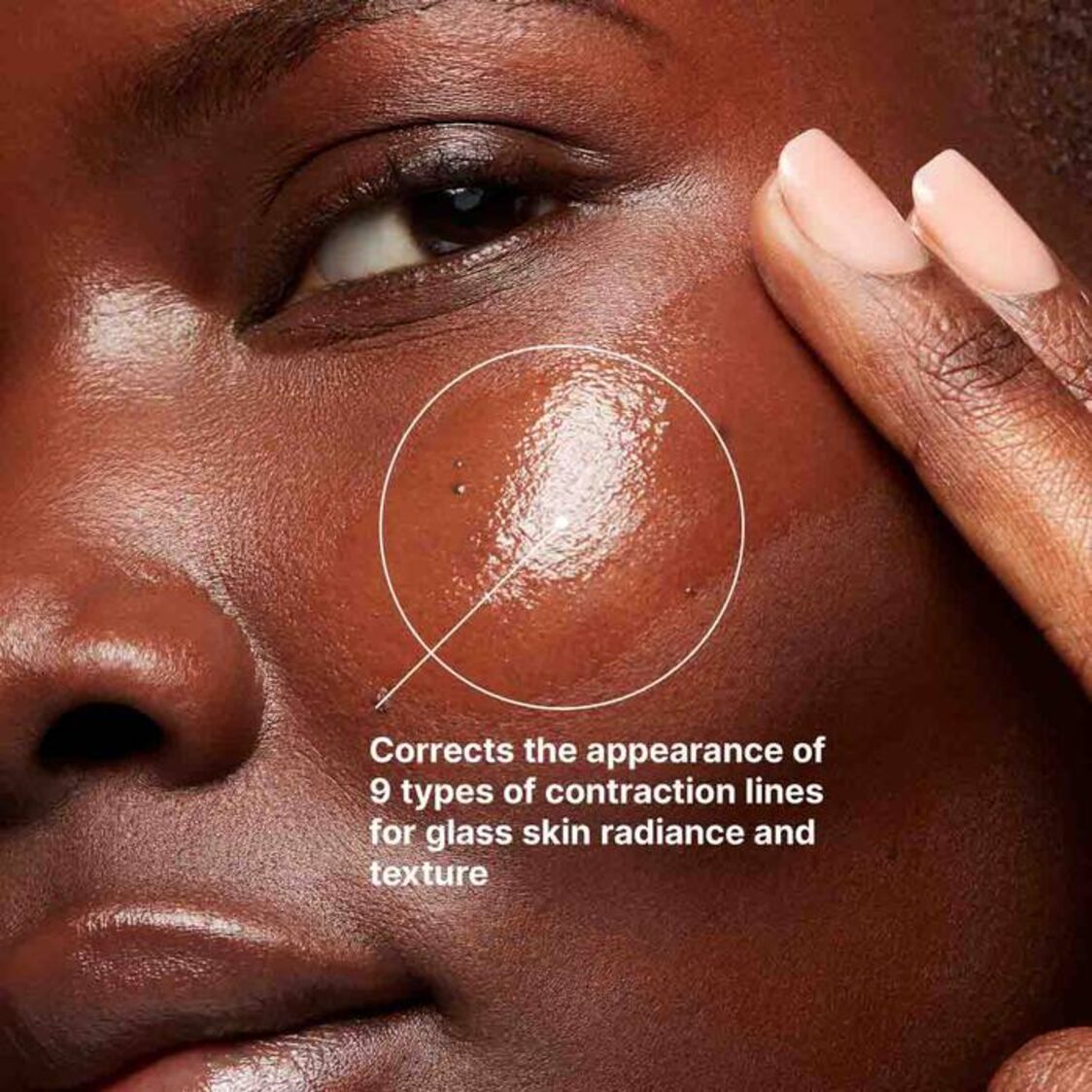 Skinceuticals P - TIOX 30ml - Metro Singapore Departmental Store - Celebrating 69 Years in SG