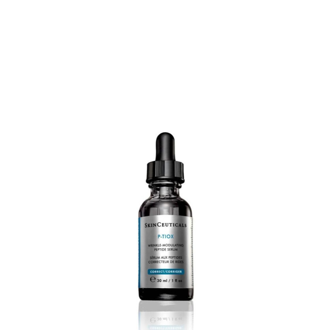 Skinceuticals P - TIOX 30ml - Metro Singapore Departmental Store - Celebrating 69 Years in SG