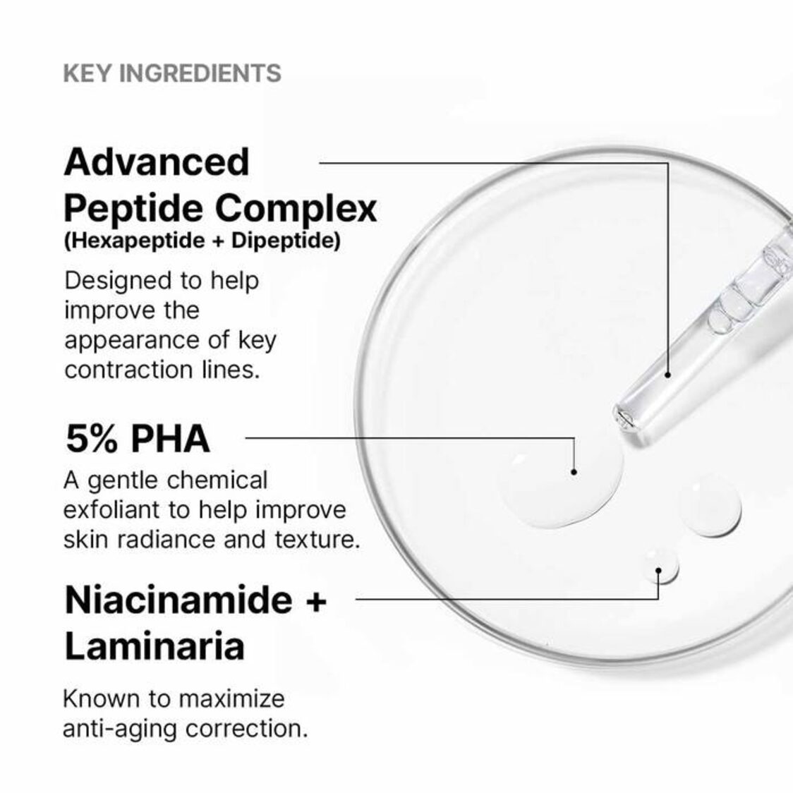 Skinceuticals P - TIOX 30ml - Metro Singapore Departmental Store - Celebrating 69 Years in SG