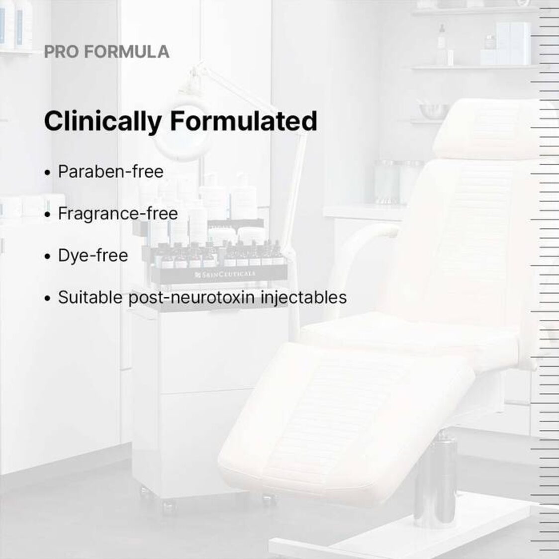 Skinceuticals P - TIOX 30ml - Metro Singapore Departmental Store - Celebrating 69 Years in SG