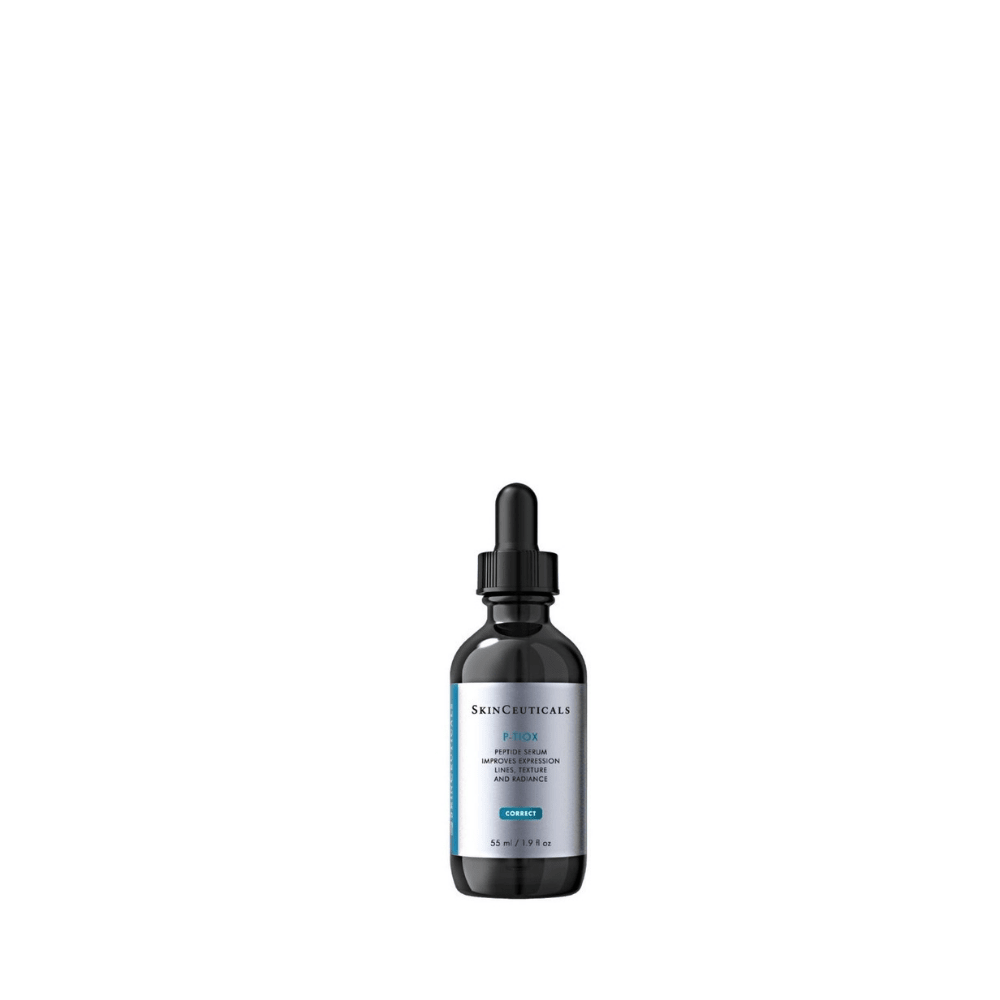 Skinceuticals P-TIOX - Metro Singapore Departmental Store - Celebrating 69 Years in SG
