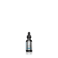 Skinceuticals P-TIOX - Metro Singapore Departmental Store - Celebrating 69 Years in SG