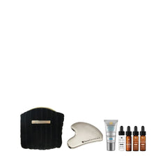 SkinCeuticals P-Tiox Beauty Box (Worth $303) Gifts - Metro Singapore Departmental Store - Celebrating 69 Years in SG