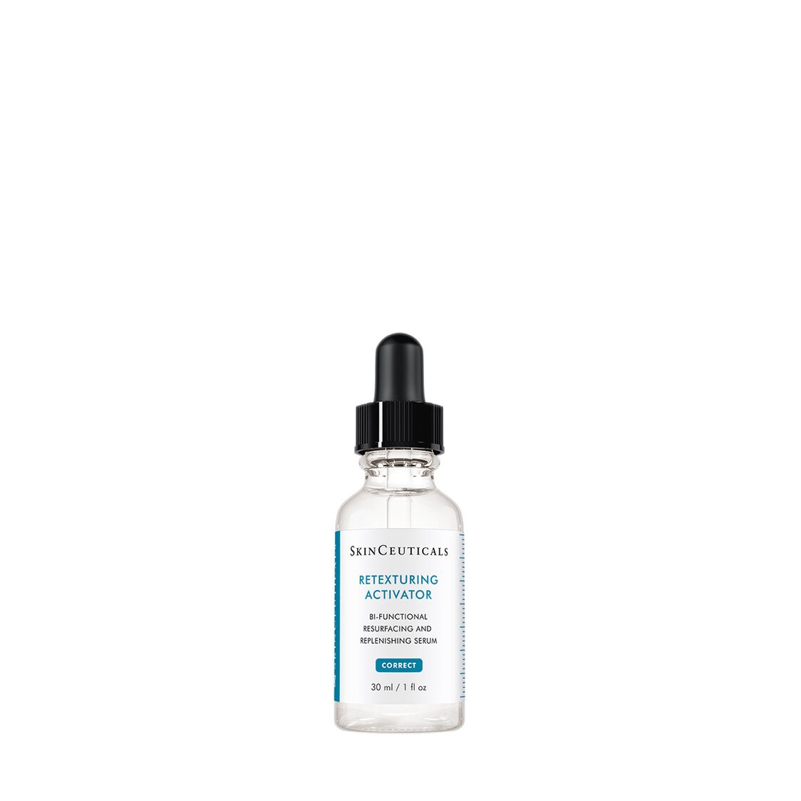 SkinCeuticals Retexturing Activator 30ml - Metro Singapore Departmental Store - Celebrating 69 Years in SG