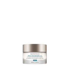 SkinCeuticals Triple Lipid Restore 2:4:2 48ml - Metro Singapore Departmental Store - Celebrating 69 Years in SG