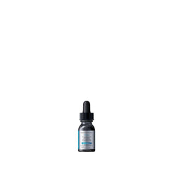 SkinCeuticals Vitamin C Morning Glow Set (Worth $120) Gifts - Metro Singapore Departmental Store - Celebrating 69 Years in SG