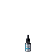 SkinCeuticals Vitamin C Night Routine Set (Worth $120) Gifts - Metro Singapore Departmental Store - Celebrating 69 Years in SG