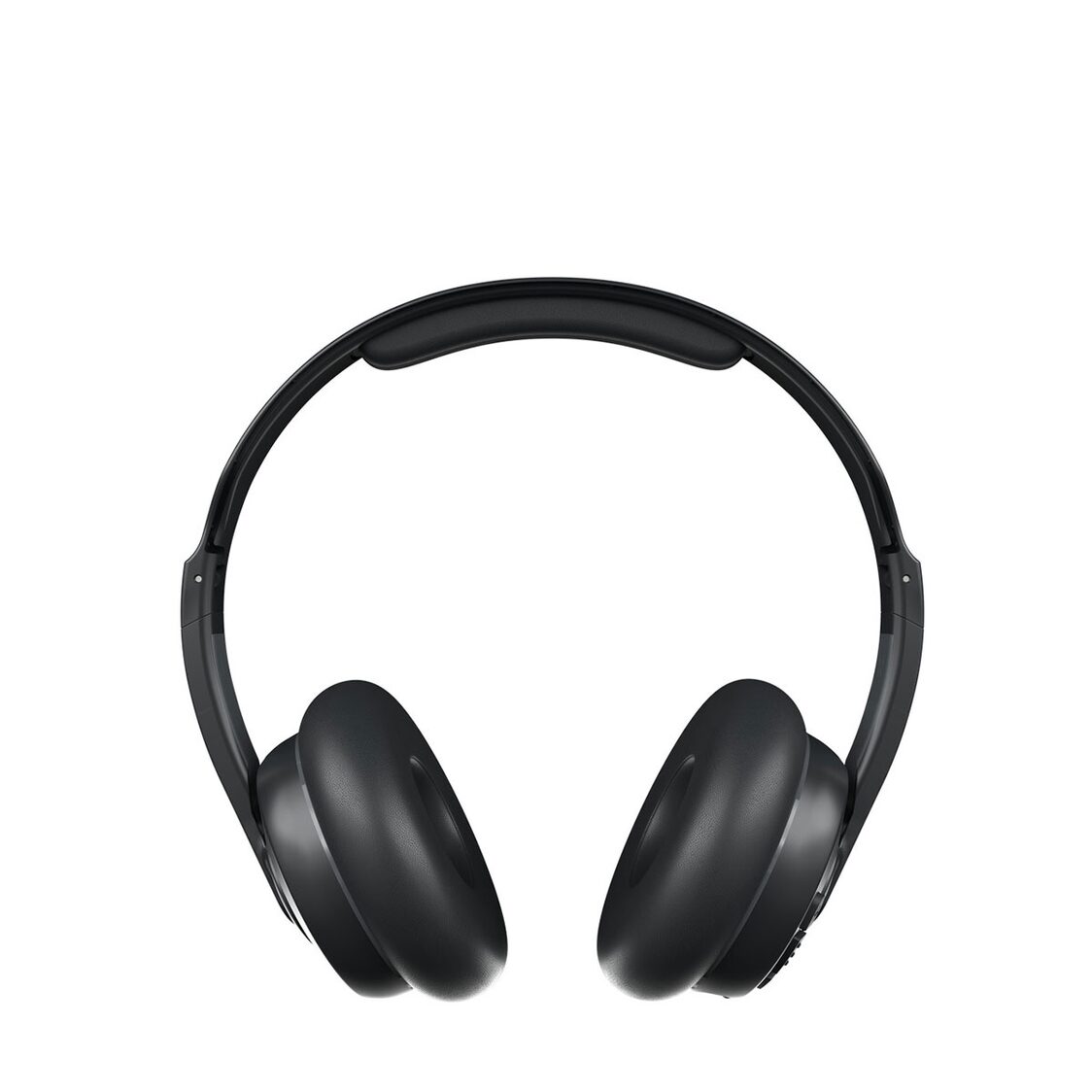 Skullcandy Cassette Wireless On - Ear - Black - Metro Singapore Departmental Store - Celebrating 69 Years in SG
