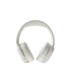 Skullcandy Crusher Anc 2 Wireless Over - Ear - Metro Singapore Departmental Store - Celebrating 69 Years in SG