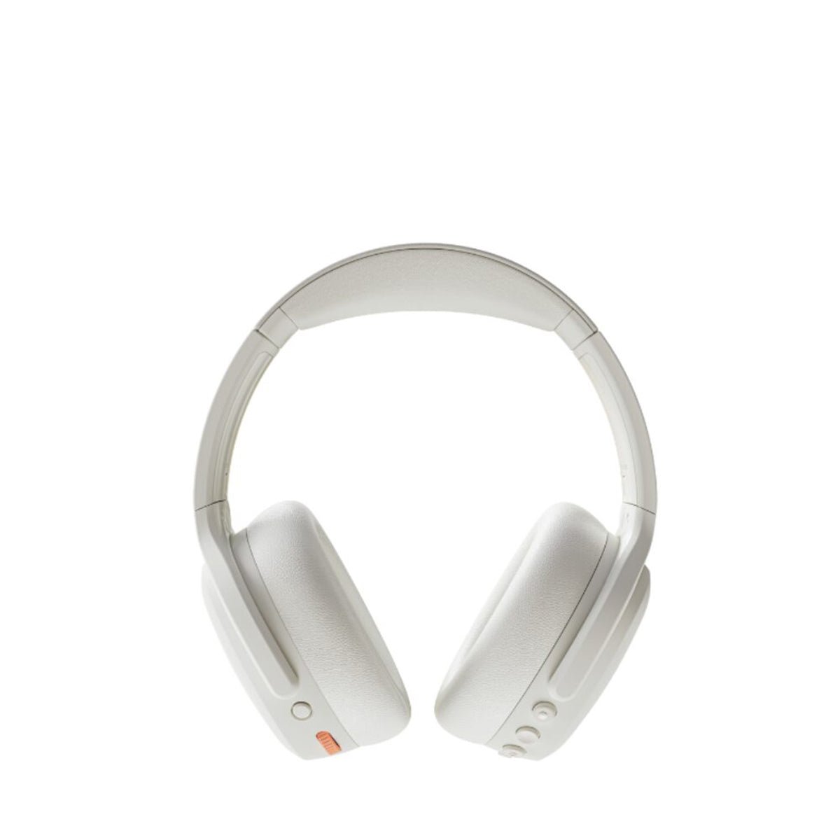Skullcandy Crusher Anc 2 Wireless Over - Ear - Metro Singapore Departmental Store - Celebrating 69 Years in SG