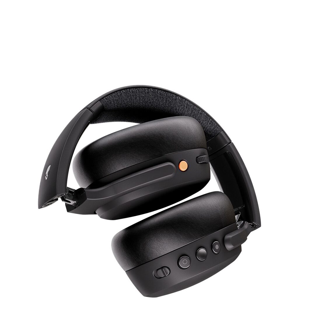 Skullcandy Crusher Anc 2 Wireless Over - Ear - Metro Singapore Departmental Store - Celebrating 69 Years in SG