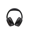 Skullcandy Crusher Anc 2 Wireless Over - Ear - Metro Singapore Departmental Store - Celebrating 69 Years in SG