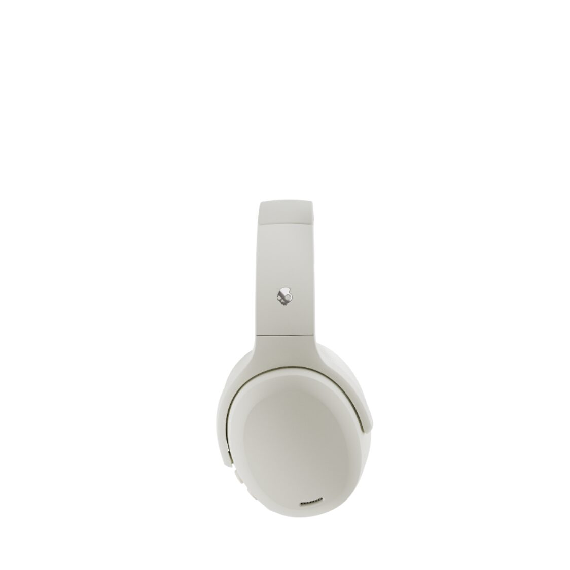 Skullcandy Crusher Anc 2 Wireless Over - Ear - Metro Singapore Departmental Store - Celebrating 69 Years in SG