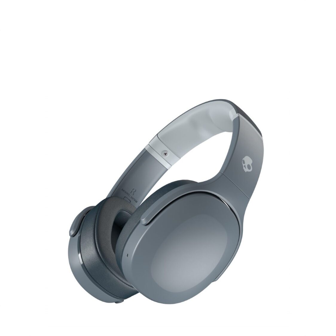 Skullcandy Crusher Evo - Metro Singapore Departmental Store - Celebrating 69 Years in SG