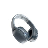 Skullcandy Crusher Evo - Metro Singapore Departmental Store - Celebrating 69 Years in SG
