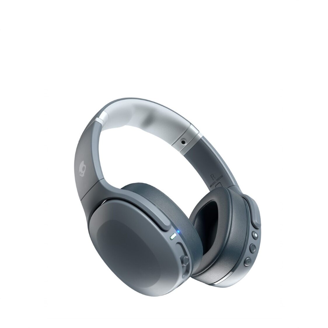 Skullcandy Crusher Evo - Metro Singapore Departmental Store - Celebrating 69 Years in SG