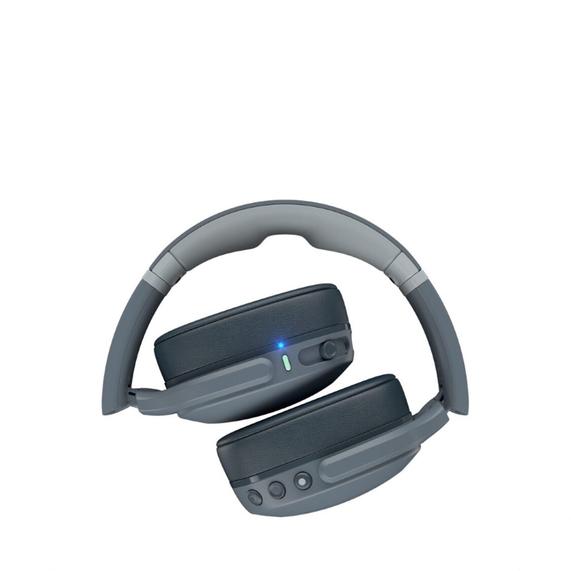 Skullcandy Crusher Evo - Metro Singapore Departmental Store - Celebrating 69 Years in SG
