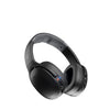 Skullcandy Crusher Evo - Metro Singapore Departmental Store - Celebrating 69 Years in SG