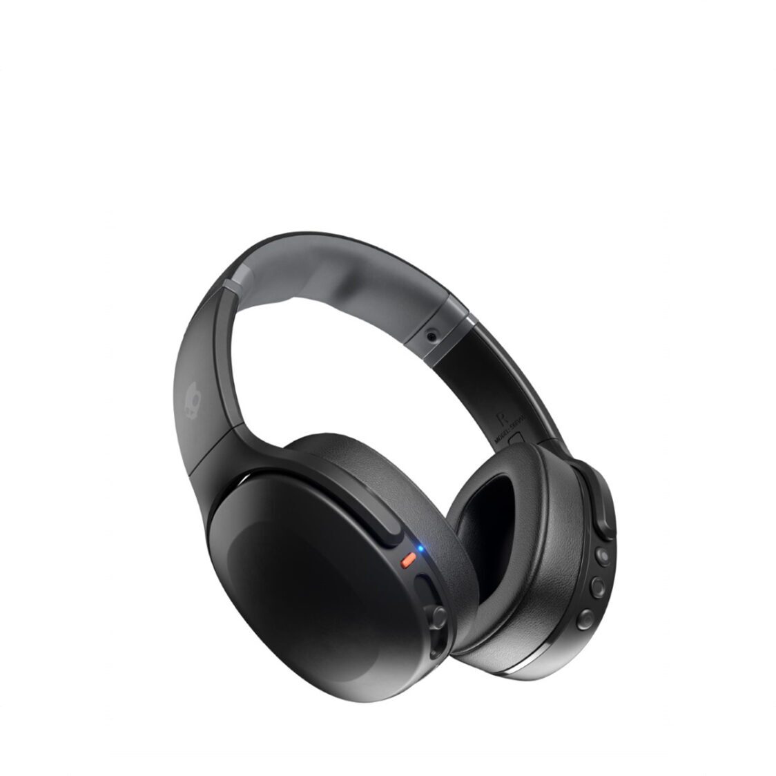 Skullcandy Crusher Evo - Metro Singapore Departmental Store - Celebrating 69 Years in SG