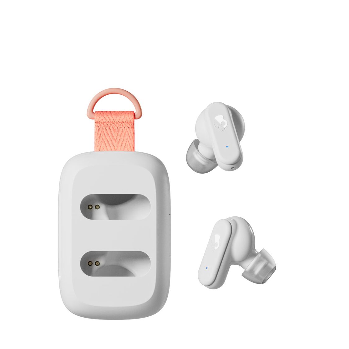 Skullcandy Dime 3 True Wireless In - ear - Metro Singapore Departmental Store - Celebrating 69 Years in SG