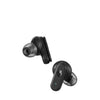 Skullcandy Dime 3 True Wireless In - ear - Metro Singapore Departmental Store - Celebrating 69 Years in SG