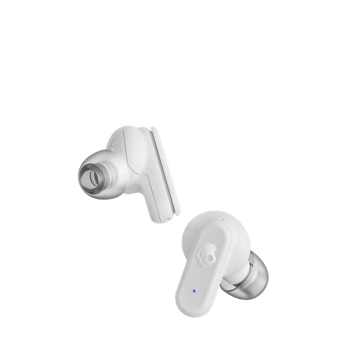 Skullcandy Dime 3 True Wireless In - ear - Metro Singapore Departmental Store - Celebrating 69 Years in SG