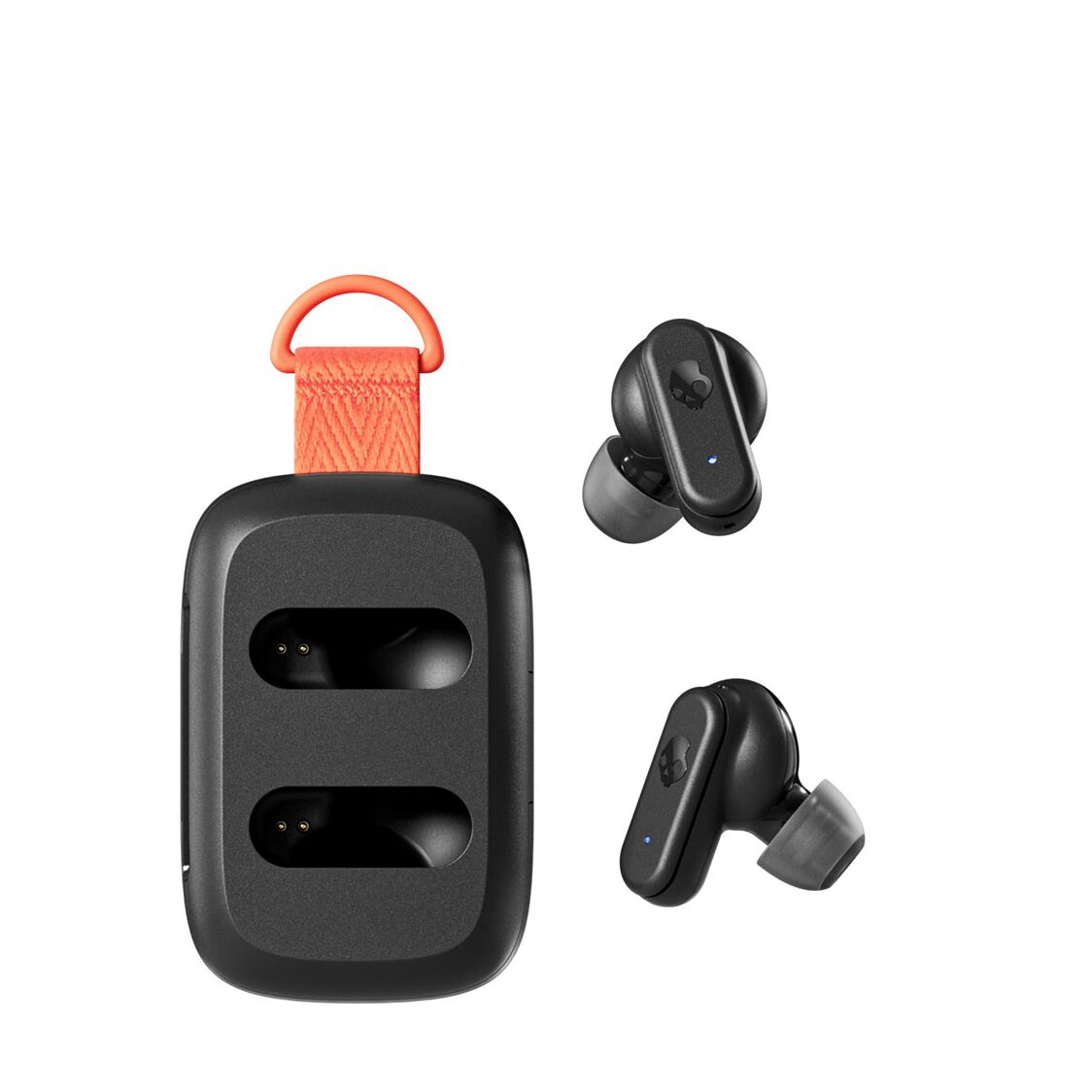 Skullcandy Dime 3 True Wireless In - ear - Metro Singapore Departmental Store - Celebrating 69 Years in SG