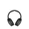 Skullcandy Hesh Anc Over - Ear Headphone - Metro Singapore Departmental Store - Celebrating 69 Years in SG