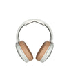 Skullcandy Hesh Anc Over - Ear Headphone - Metro Singapore Departmental Store - Celebrating 69 Years in SG