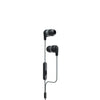 Skullcandy Inkd+ In - Ear W/Mic 1 - Metro Singapore Departmental Store - Celebrating 69 Years in SG
