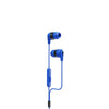 Skullcandy Inkd+ In - Ear W/Mic 1 - Metro Singapore Departmental Store - Celebrating 69 Years in SG