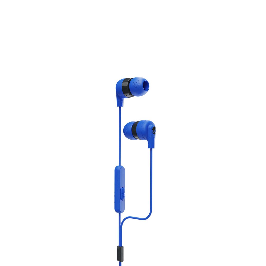 Skullcandy Inkd+ In - Ear W/Mic 1 - Metro Singapore Departmental Store - Celebrating 69 Years in SG
