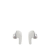 Skullcandy Rail True Wireless In - Ear - Metro Singapore Departmental Store - Celebrating 69 Years in SG