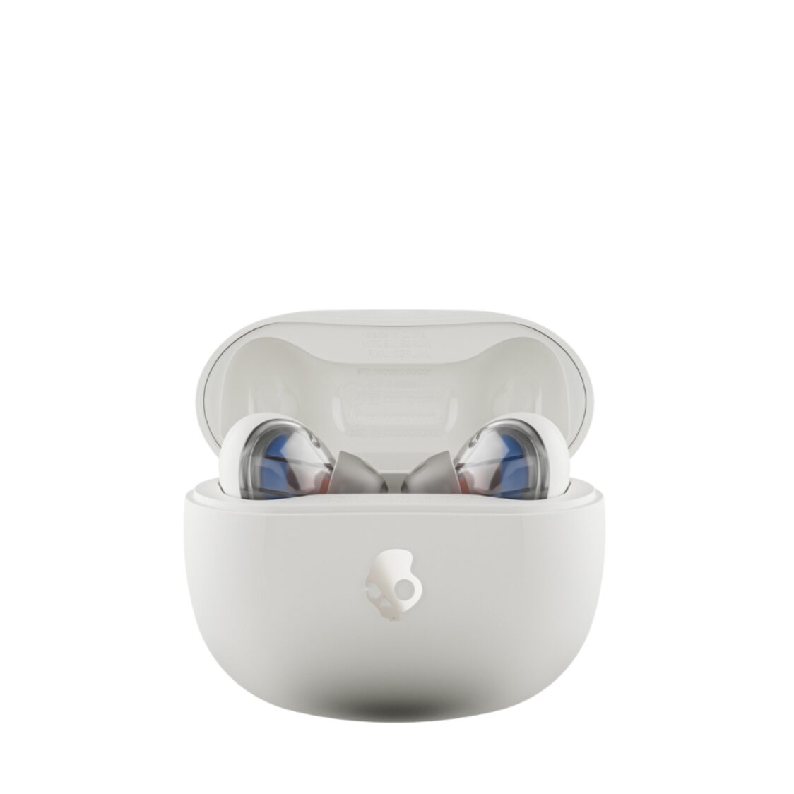 Skullcandy Rail True Wireless In - Ear - Metro Singapore Departmental Store - Celebrating 69 Years in SG