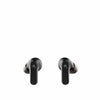 Skullcandy Rail True Wireless In - Ear - Metro Singapore Departmental Store - Celebrating 69 Years in SG