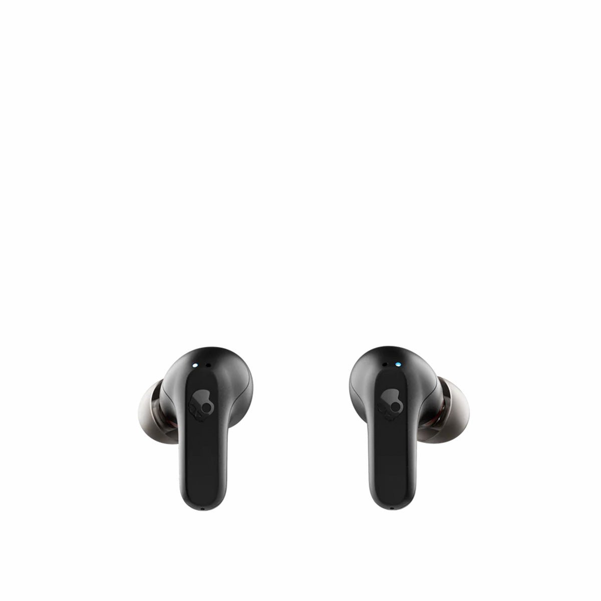 Skullcandy Rail True Wireless In - Ear - Metro Singapore Departmental Store - Celebrating 69 Years in SG