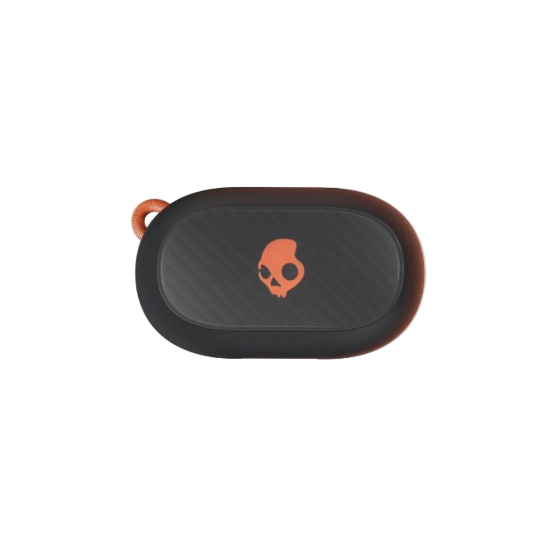 Skullcandy Sesh Active Anc True Wireless In - Ear - Black/Orange - Metro Singapore Departmental Store - Celebrating 69 Years in SG