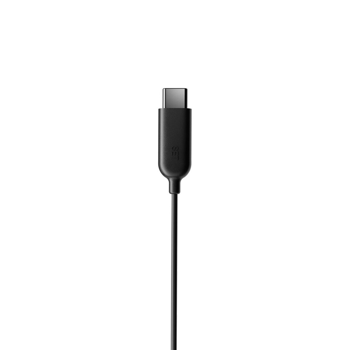 Skullcandy Set In - ear W/Mic1 + USBC - Metro Singapore Departmental Store - Celebrating 69 Years in SG