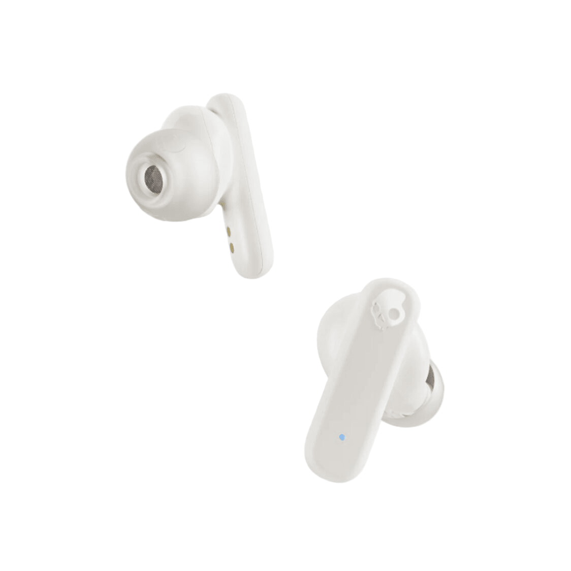 Skullcandy Smokin Buds True Wireless In - Ear - Metro Singapore Departmental Store - Celebrating 69 Years in SG