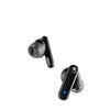 Skullcandy Smokin Buds True Wireless In - Ear - Metro Singapore Departmental Store - Celebrating 69 Years in SG