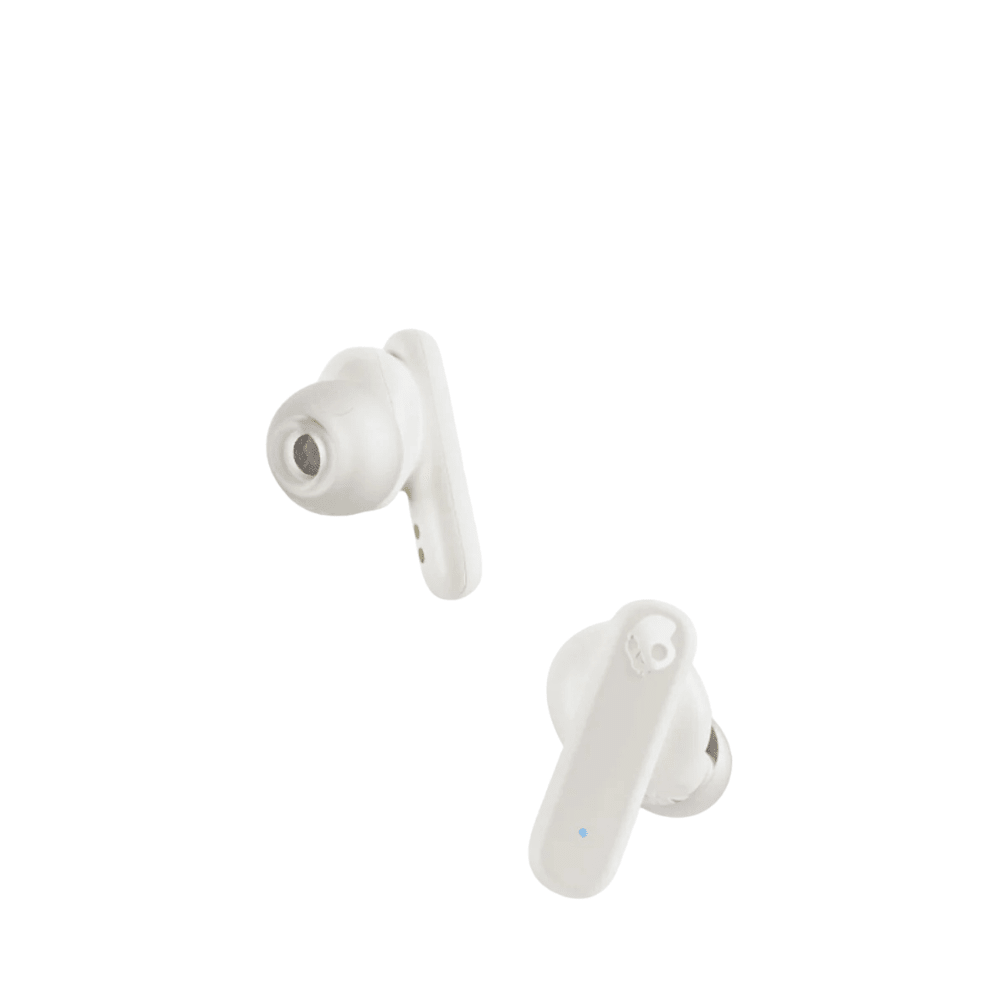 Skullcandy Smokin Buds True Wireless In - Ear - Metro Singapore Departmental Store - Celebrating 69 Years in SG