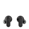 Skullcandy Tw Dime Evo True Wireless In - Ear - Metro Singapore Departmental Store - Celebrating 69 Years in SG