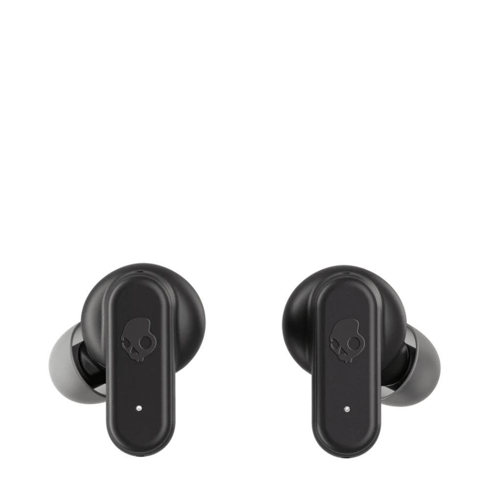 Skullcandy Tw Dime Evo True Wireless In - Ear - Metro Singapore Departmental Store - Celebrating 69 Years in SG